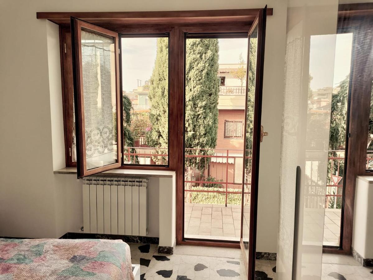 Roma Amor Vitinia المظهر الخارجي الصورة
