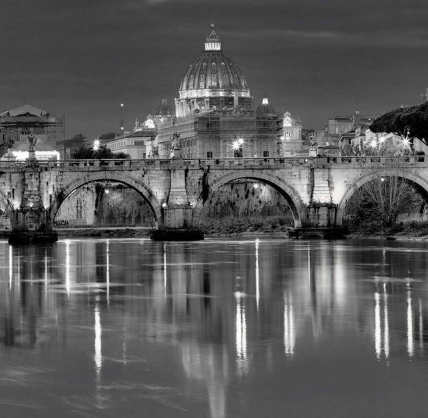 Roma Amor Vitinia المظهر الخارجي الصورة